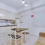 Mourasuites, T1 Moderno Em Vilamoura *