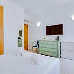 Mourasuites, T1 Moderno Em Vilamoura *