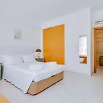 Mourasuites, T1 Moderno Em Vilamoura דירה
