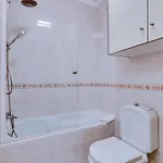 דירה Mourasuites, T1 Moderno Em Vilamoura *