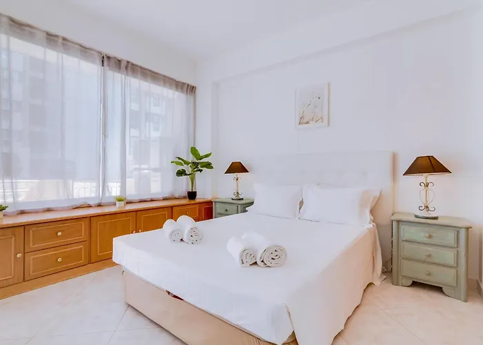 Apartman Mourasuites, T1 Moderno Em Vilamoura *